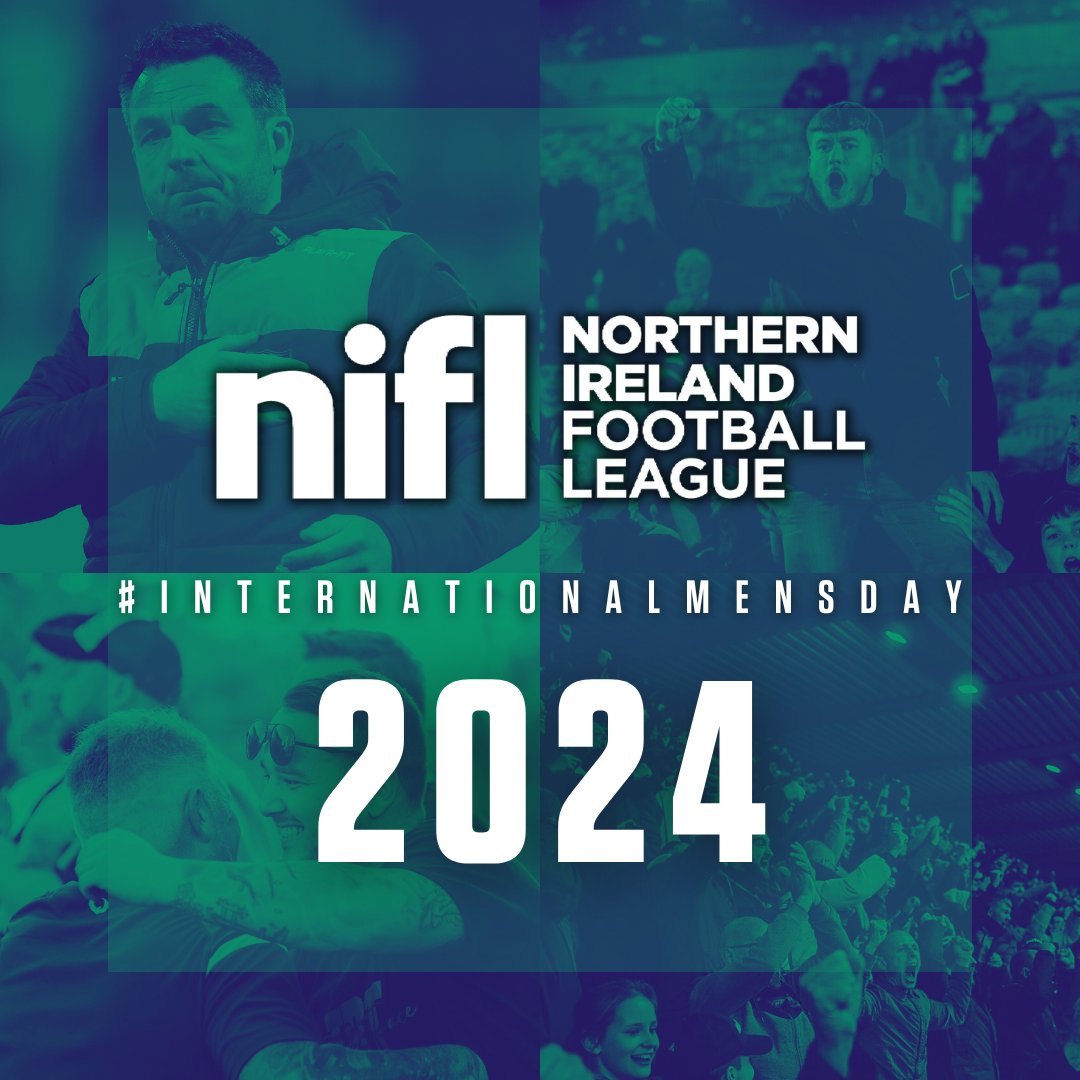 Today is #InternationalMensDay 💙

Always remember, it's okay to not be okay.