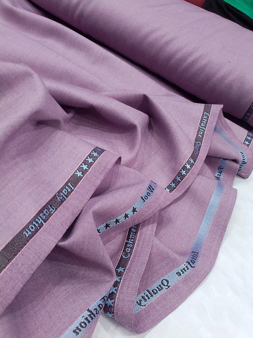 MadeByDlight's tweet photo. As it's International men's day, Be intentional; gift Him fabrics today...

Fabric type: 7star Cashmere
Price 🔖 : 26k/4yards

Location: Ibadan (Nationwide delivery)

@nosafk @_DammyB_ @AanuoluwapoAd17 @UnclebeeOla @AjokeOnifaari @AjeboDanny @Ishow_leck https://t.co/6NN6OlFsXl