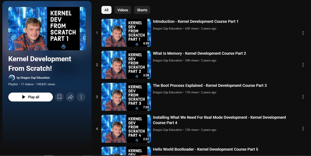 Mohit Mishra tweet media