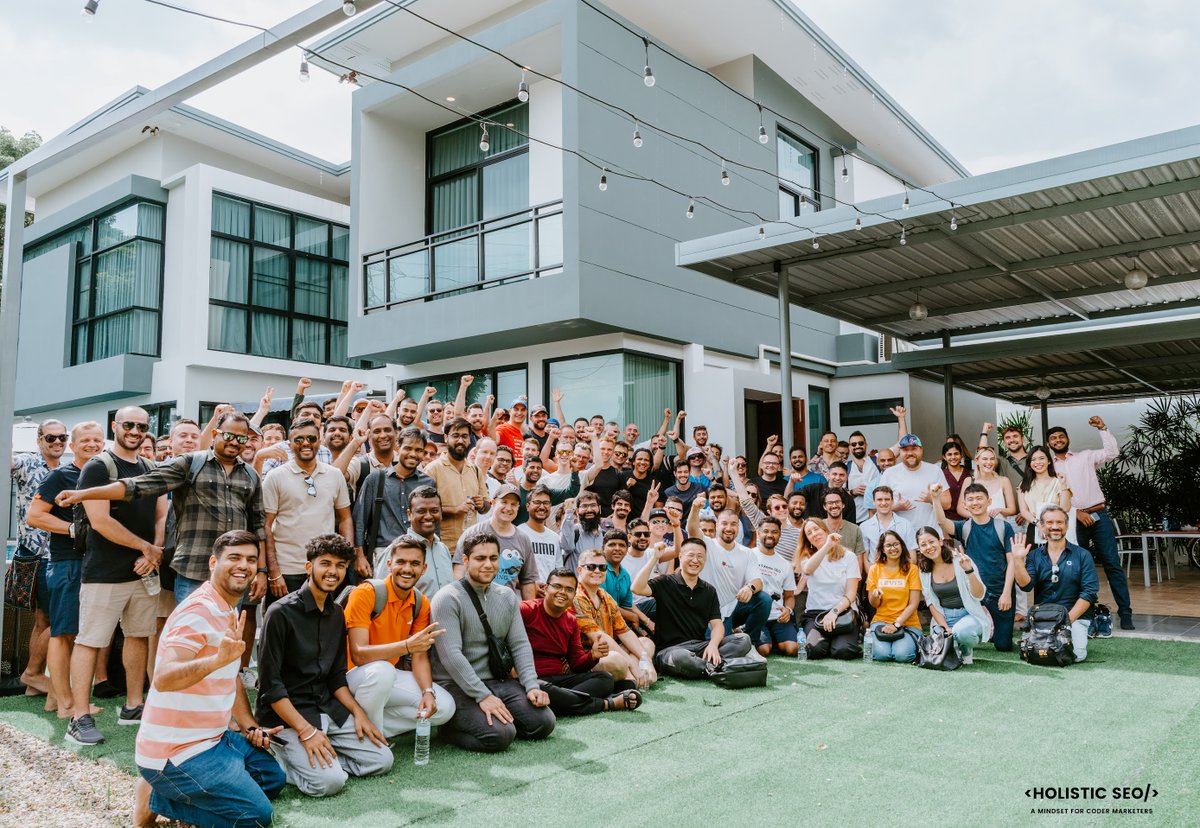 Koray Tuğberk GÜBÜR tweet media