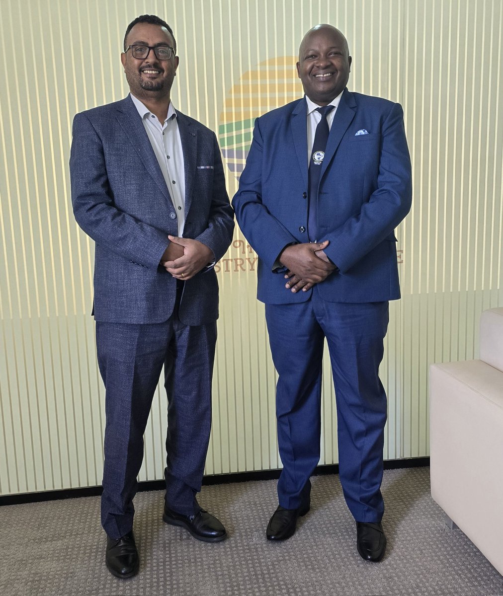 Mwesigwa M. Rwaheru tweet media