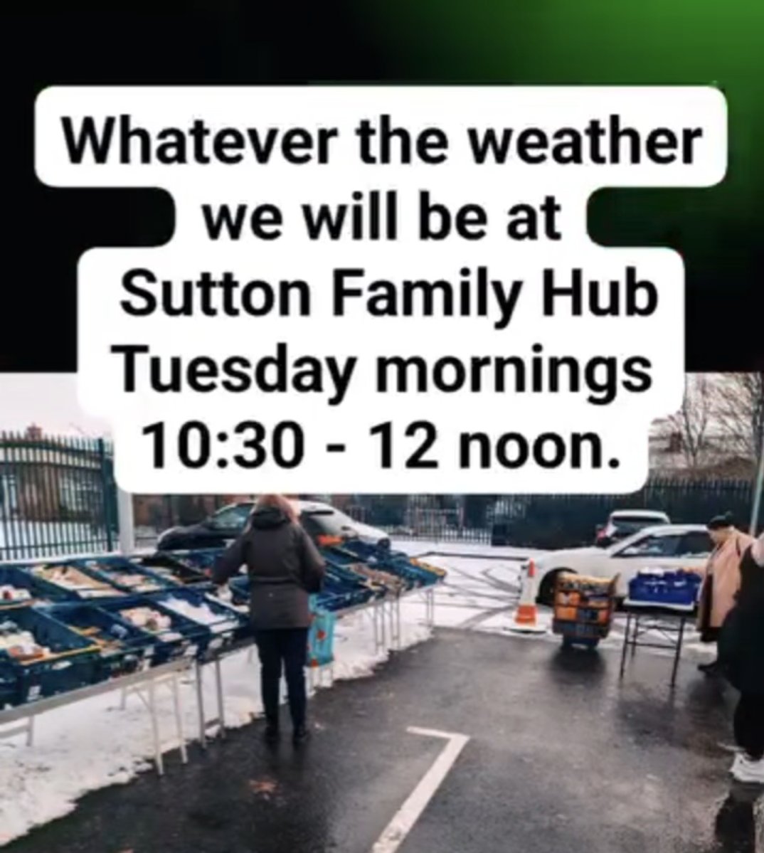 StHelensBoroughMobilePantry tweet media