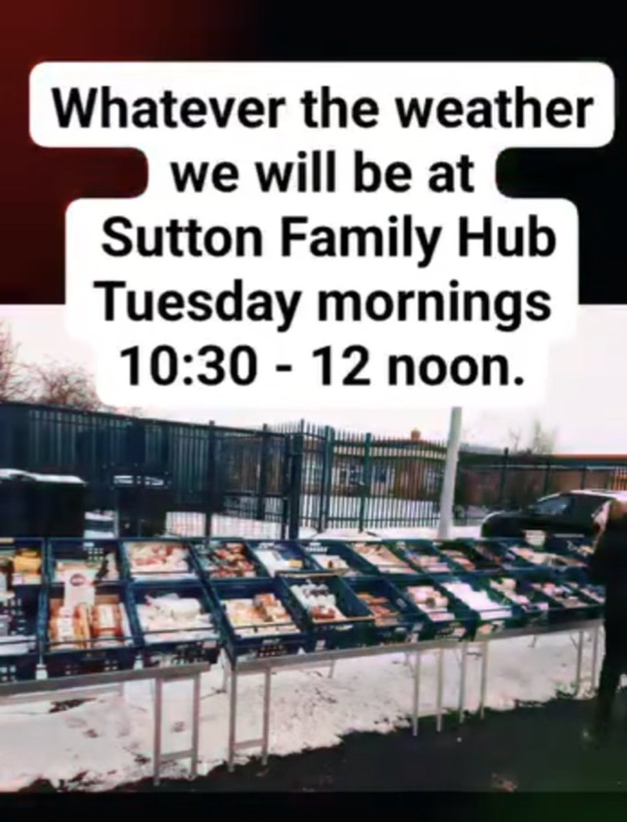 StHelensBoroughMobilePantry tweet media