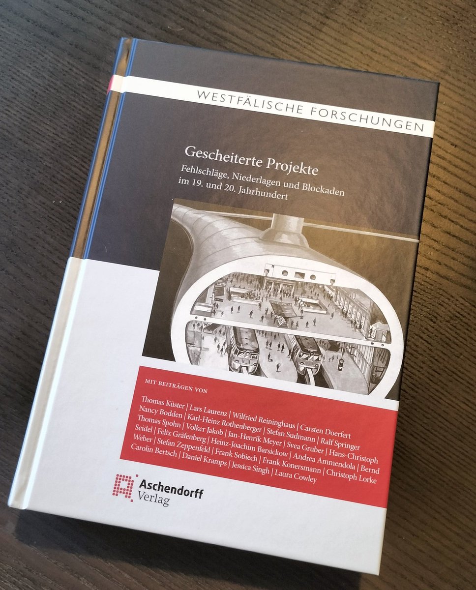 Felix Gräfenberg tweet media