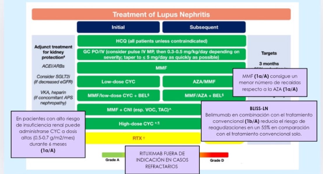 Servicio de Farmacia HGUCS tweet media