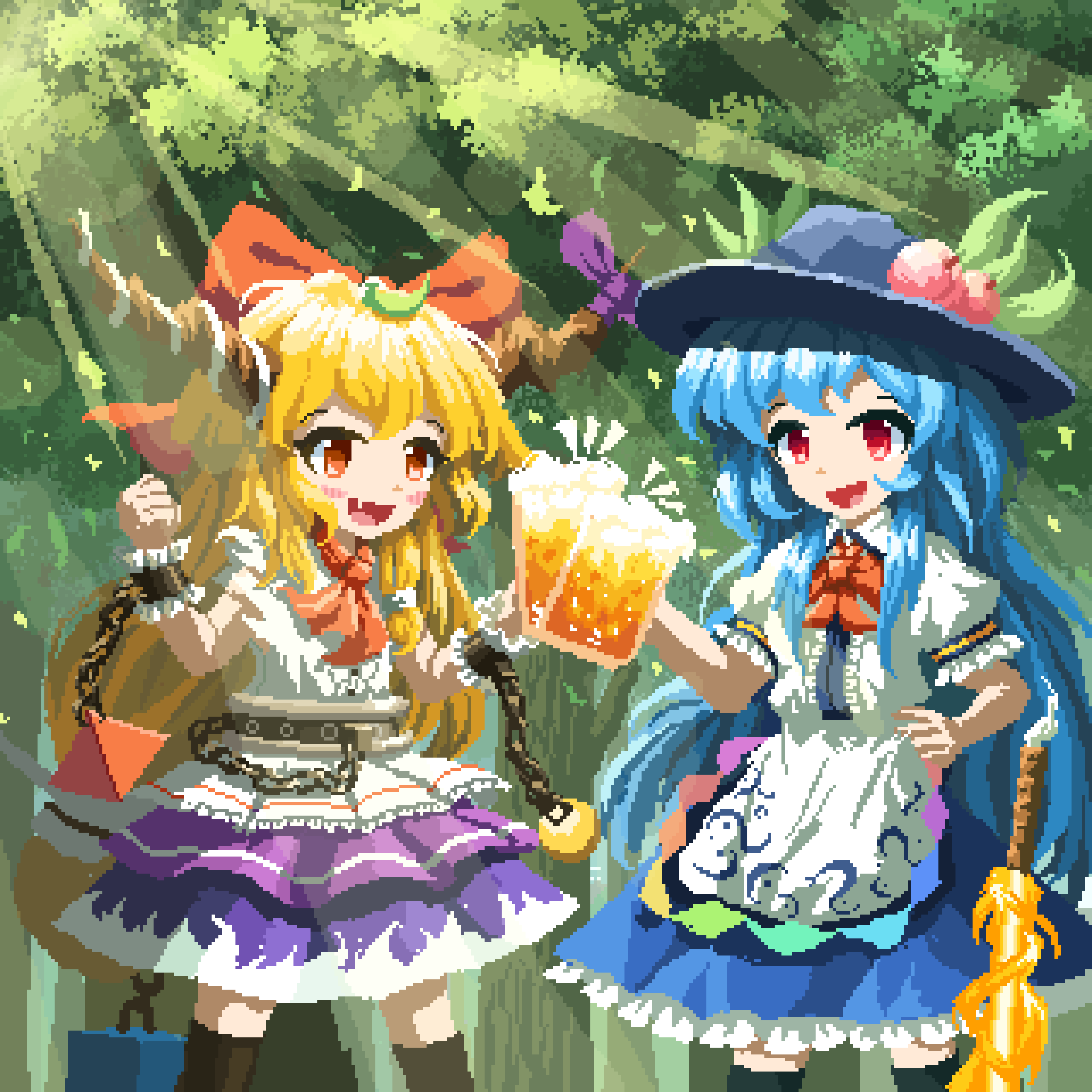 02Krais20 (@02charaice20) / X