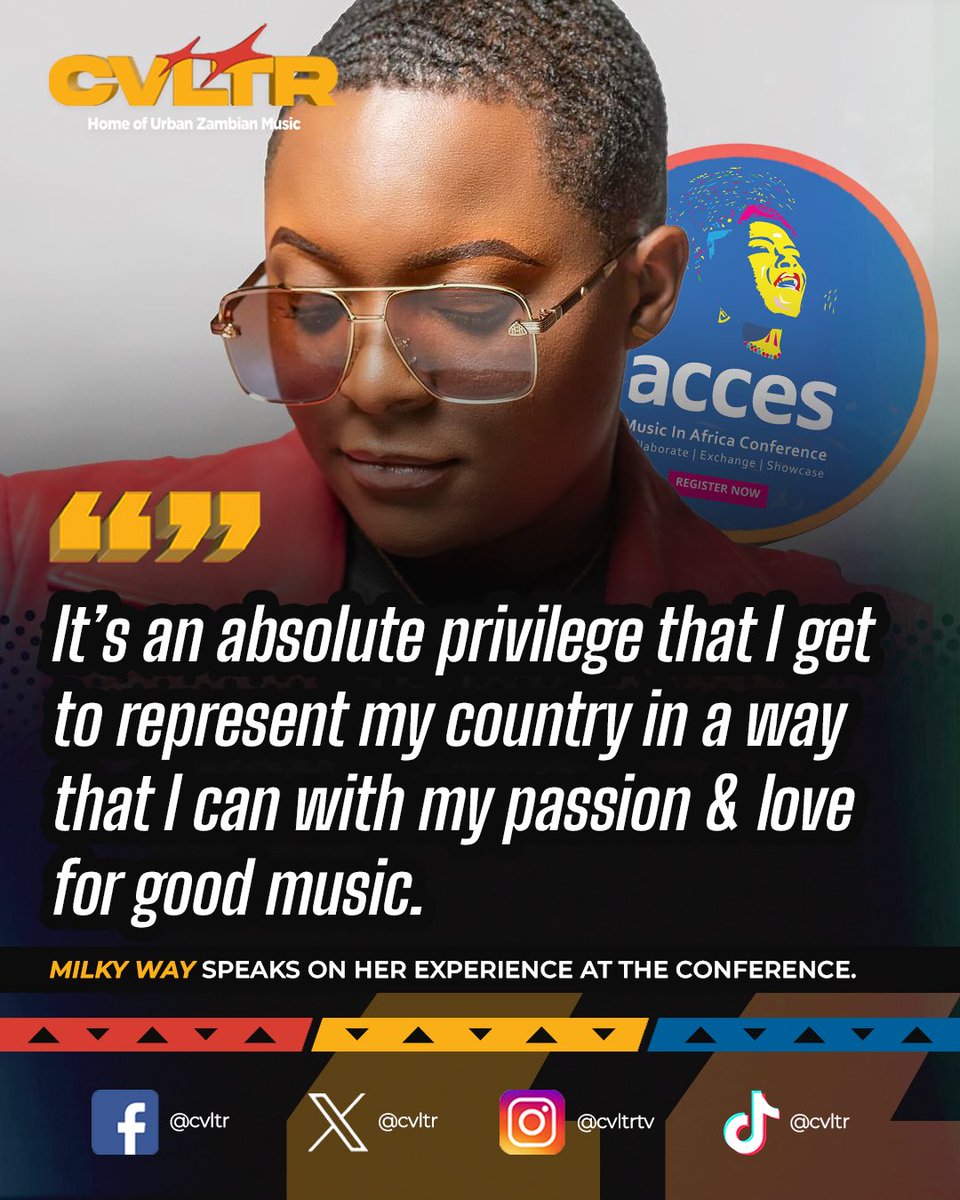 Stellar Mixer (@milkywaythedj) on Twitter photo 