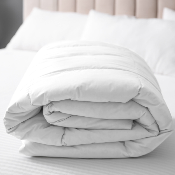 ColchoeseComp's tweet image. Como escolher o edredão ideal?

O edredão certo transforma a qualidade do seu sono, pois proporciona conforto e mantém a temperatura ideal para noites de descanso repousantes. 📷

colchoesecompanhia.com/guia-para-esco…