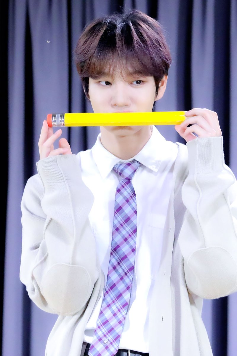 1007fir_'s tweet photo. 240927

행복만 가득하길

#강주니 #뽀작주니 
#MCND #HUIJUN #노휘준 #휘준
@McndOfficial_ https://t.co/202CXRA4vI