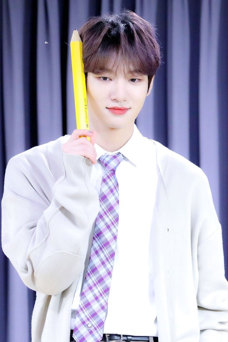 1007fir_'s tweet photo. 240927

행복만 가득하길

#강주니 #뽀작주니 
#MCND #HUIJUN #노휘준 #휘준
@McndOfficial_ https://t.co/202CXRA4vI