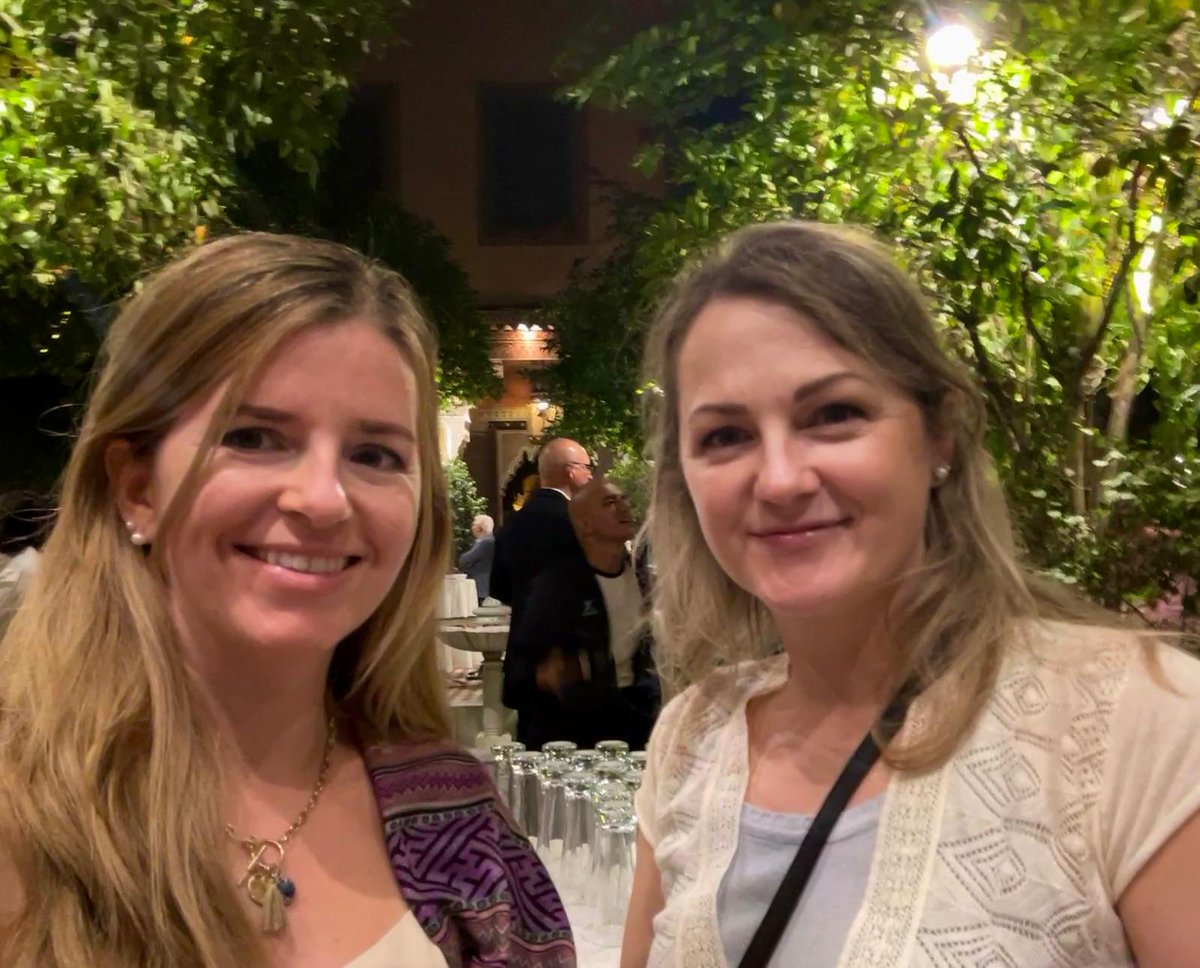 NeuroLandscape tweet media