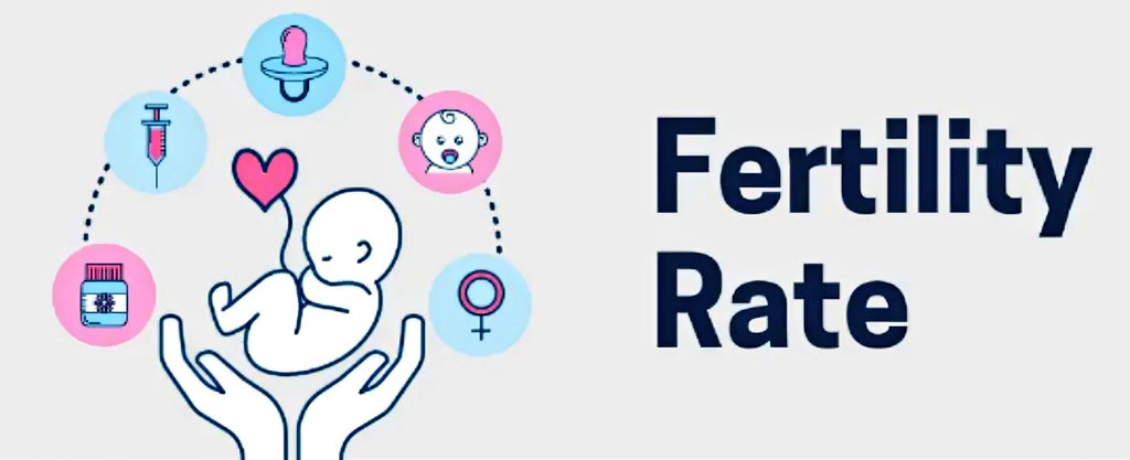 AndhraNexus's tweet photo. 🚨AP Govt has scrapped the 30-year-old two-child rule for local elections.

The new law aims to tackle declining fertility rates and aging population concerns, while also addressing youth migration from the state.
#AndhraPradesh #FertilityDecline https://t.co/WtzkCyZXR3