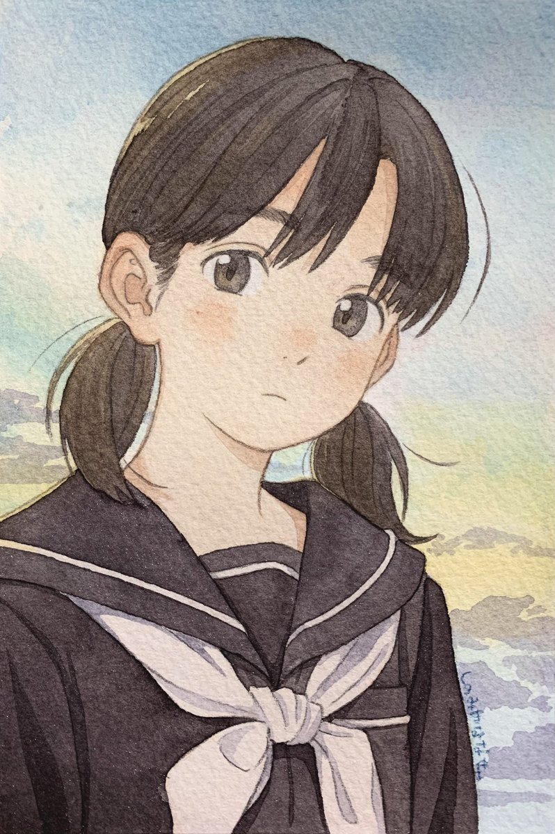 nanase774938's tweet photo. https://t.co/bnLi1bHZLc