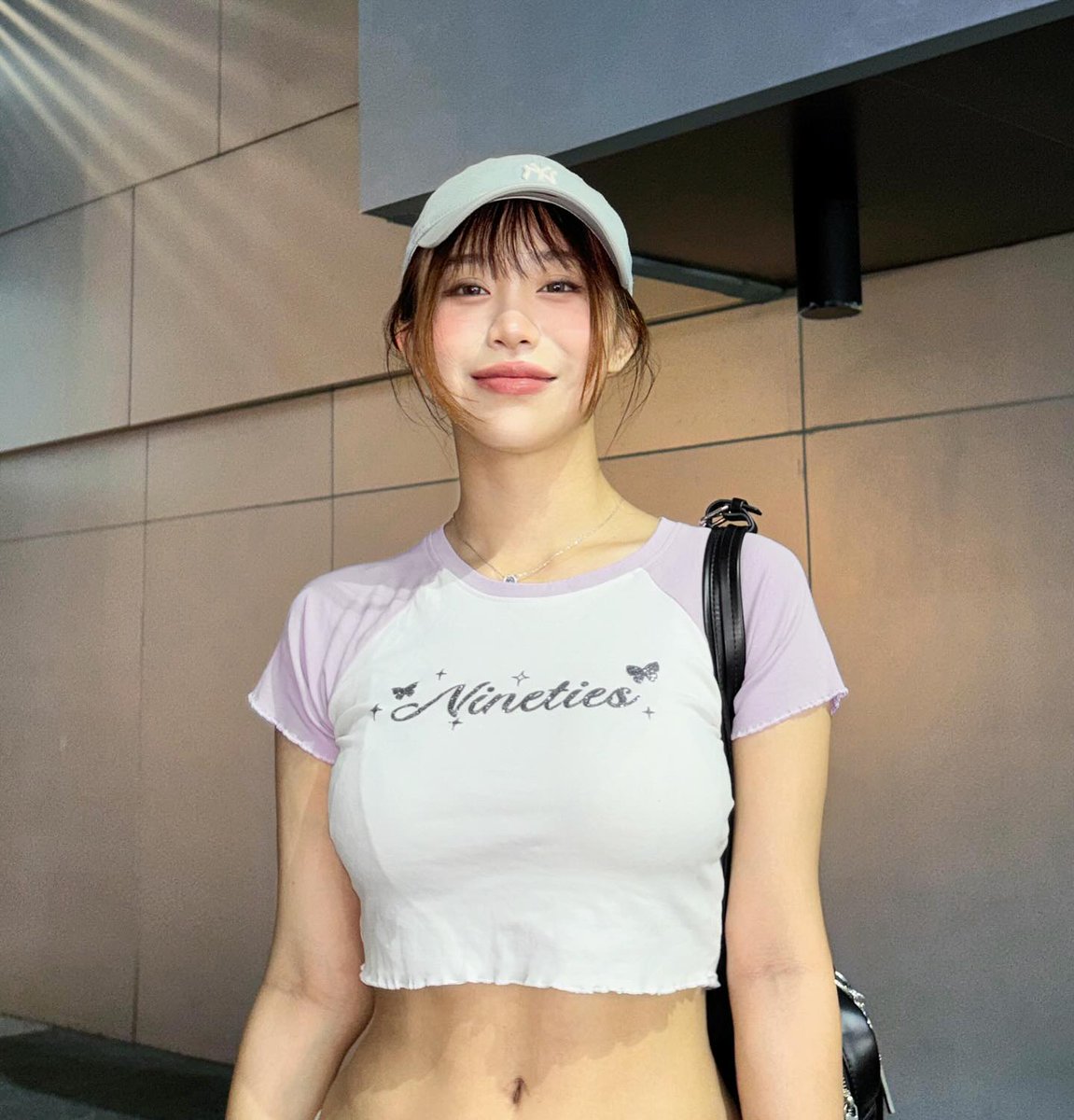 1ooKaew's tweet photo. https://t.co/voO68dHyEV
