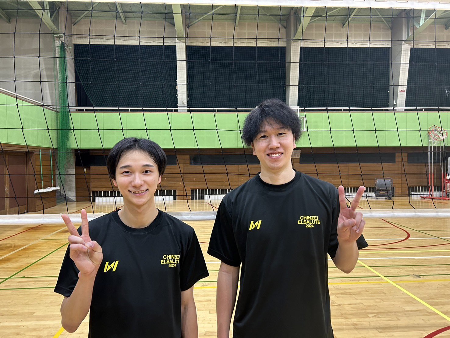 ビークイック【BeeQuick】 (@BeeQuick10) / X