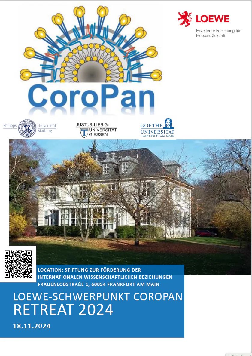 Herold Lab tweet media