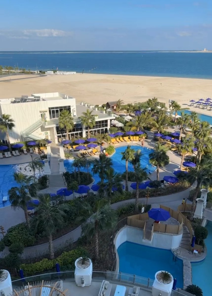 Kude me najde bs sga
Dubai 31° 🤗