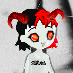 ZaytounianTrade's tweet photo. #DEMON_TIME
@Trench_Demons_ https://t.co/XadnJE05ko