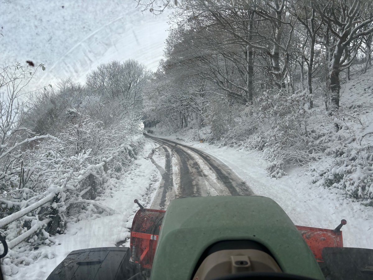 Chris Acaster tweet media