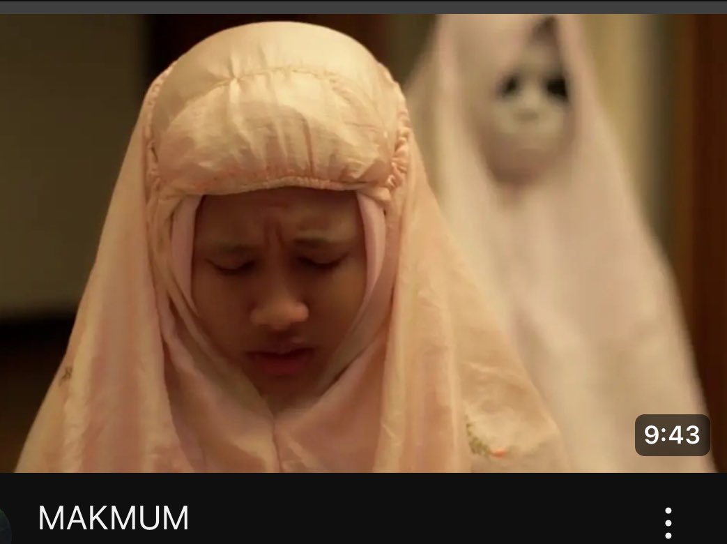 Pras ✨ (@ownedbypras) on Twitter photo 