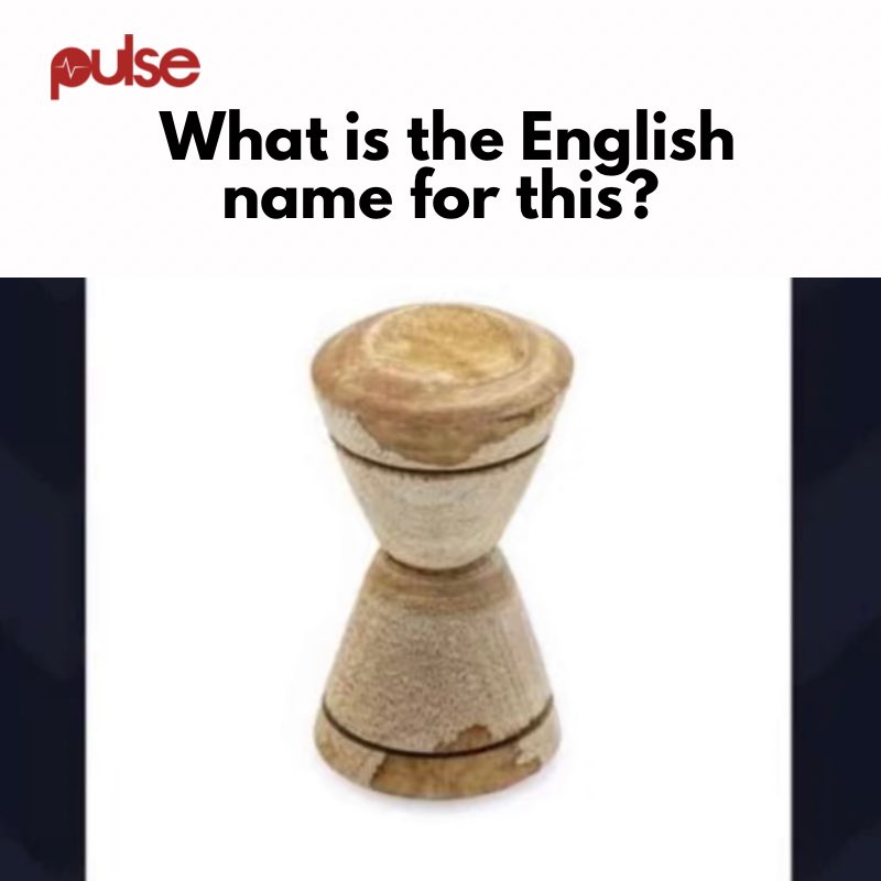 Pulse Ghana tweet media