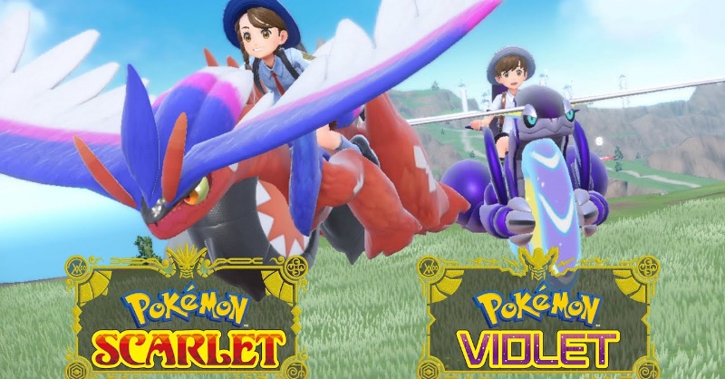 AFRAAPACHE's tweet photo. จับ Shiny Rayquaza สุดหายาก! อีเวนต์ใหม่ใน Pokemon Scarlet and Violet
#Pokemon #PokemonScarletViolet #ShinyRayquaza #TeraRaidBattle #NintendoSwitch #PokemonCommunity #LegendaryPokemon #PokemonGo #7StarRaid #AFRAAPACHE #WebDesign #WebDevelopment #DigitalMarketing #รับทำเว็บไซต์