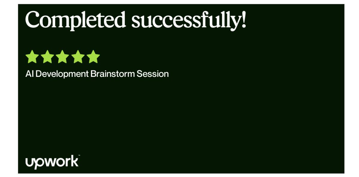 Shobhit | Building DocuSensa - AI for DocuMents tweet media