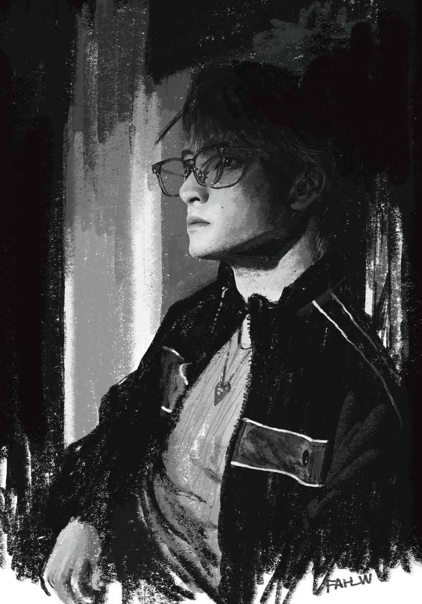 WIWY #MARK #MARKLEE