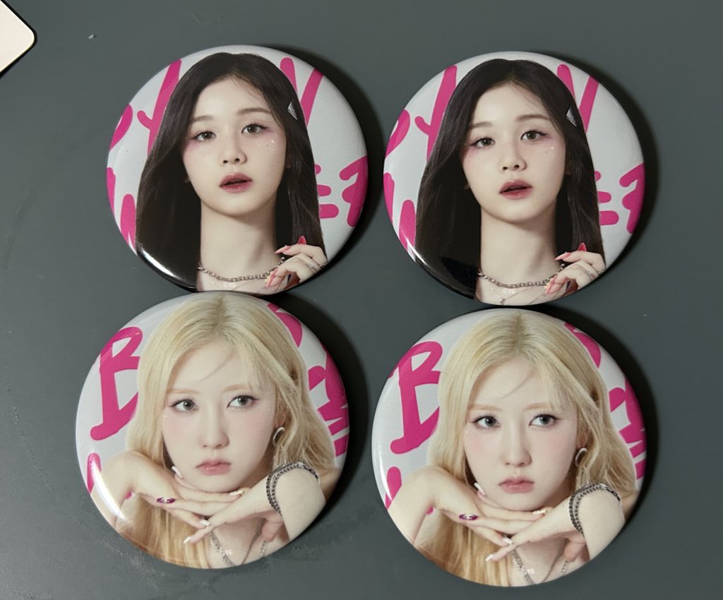 aespa POPUP ナップサック 限定グッズが可愛すぎる♡ 『SHIBUYA109