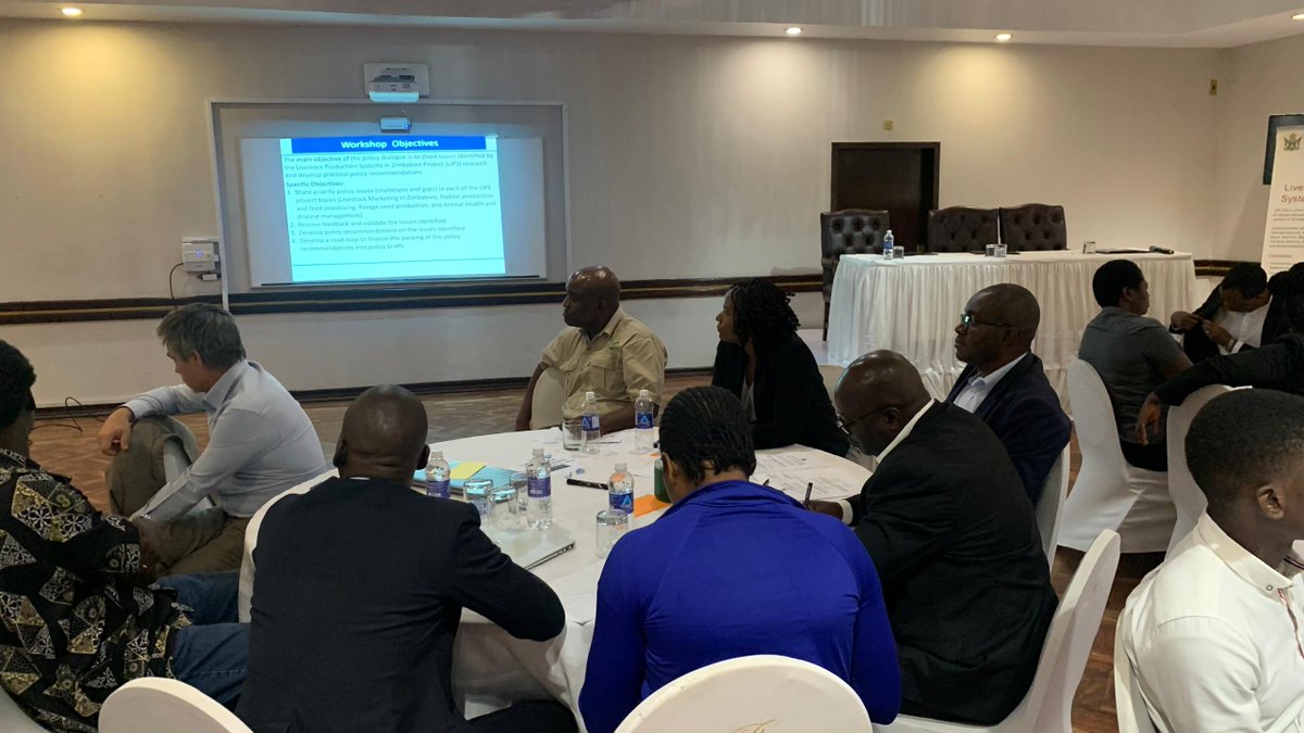 Bio-Hub Trust tweet media