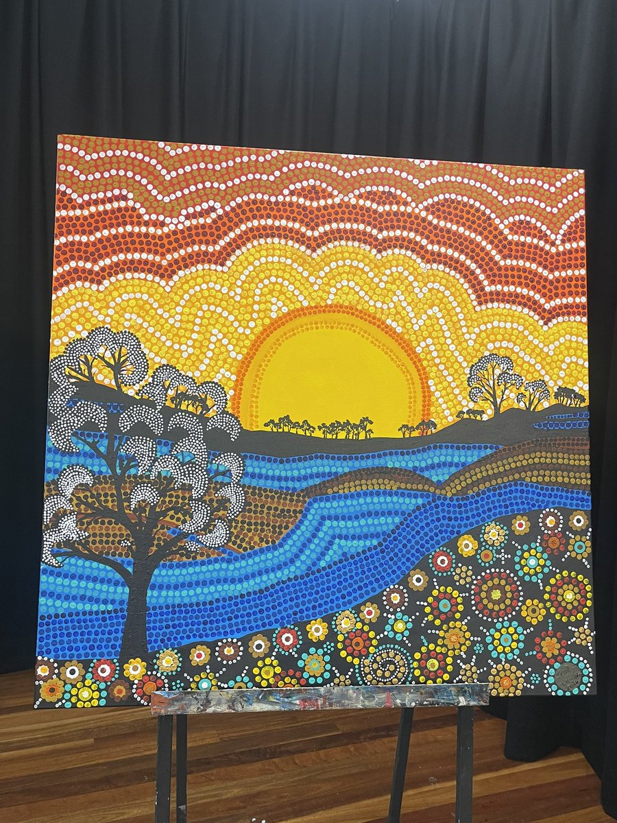 Berala Public School (@beralaps) on Twitter photo Our incredibly talented student, Trae presented this one of a kind artwork to our Principal <a href="/reid196/">Robyn White</a> We are absolutely blown away! <a href="/dizdarm/">Murat Dizdar</a> Our incredibly talented student, Trae presented this one of a kind artwork to our Principal <a href="/reid196/">Robyn White</a> We are absolutely blown away! <a href="/dizdarm/">Murat Dizdar</a>