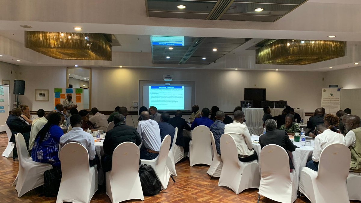 Bio-Hub Trust tweet media