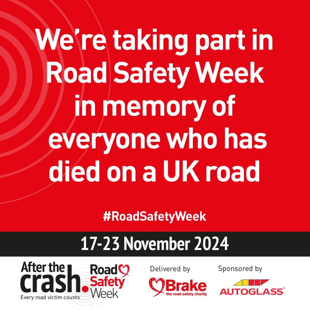 Field Lane Primary School (@fieldlaneschool) on Twitter photo Field Lane are joining more than 3,400 schools across the UK taking part in Road Safety Week. To find out more visit brake.org.uk/road-safety-we…. <a href="/Brakecharity/">Brake, the road safety charity</a> #RoadSafetyWeek Field Lane are joining more than 3,400 schools across the UK taking part in Road Safety Week. To find out more visit brake.org.uk/road-safety-we…. <a href="/Brakecharity/">Brake, the road safety charity</a> #RoadSafetyWeek