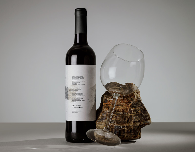 Idecrea | Escuela de diseño y creación digital tweet media