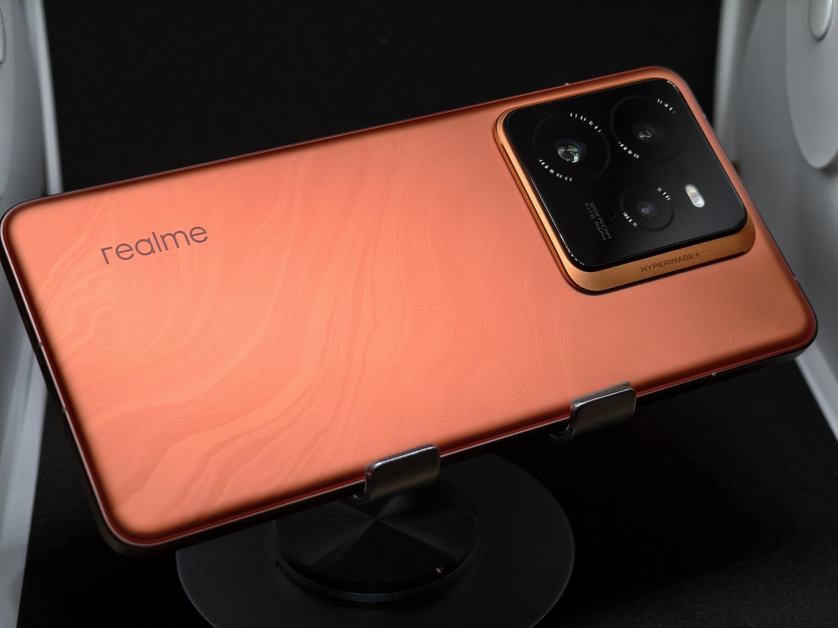 realme GT7 Pro 火星 GcvLgQZaUAAgaSy.jpg