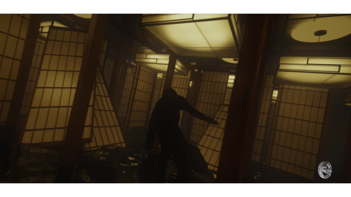 COLD_GAME_'s tweet photo. 釈迦坊主 - Agares ft. (sic)boy [Directed by COLD GAME]
#釈迦坊主 #sicboy 
https://t.co/hqoxQA0xFt https://t.co/fSIwoAJK0L