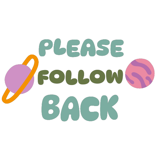 Muhammed Aqeel tweet media
