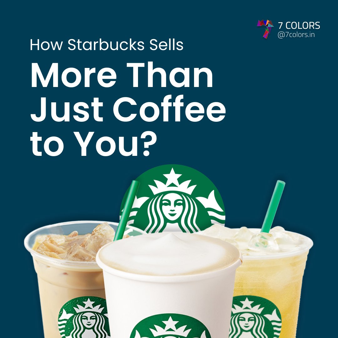7colors_in's tweet photo. Let’s brew creativity, blend uniqueness, and serve your brand with a splash of vibrant ideas. 💡🔥

Ready to stand out? Let’s make it happen with 7colors! 🚀
.
.
.
[Brands, Creativity, Innovation, 7colors, Launching ideas, New heights] https://t.co/6AjK1UUbiy