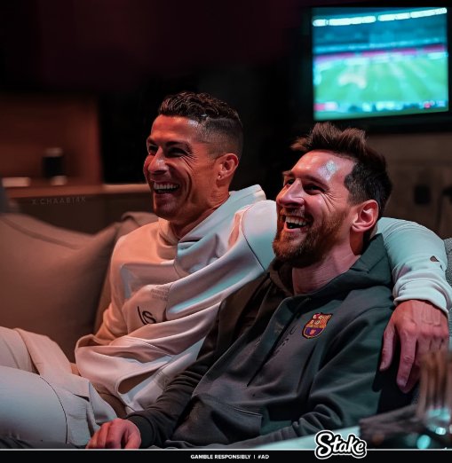 Best picture ever 😍