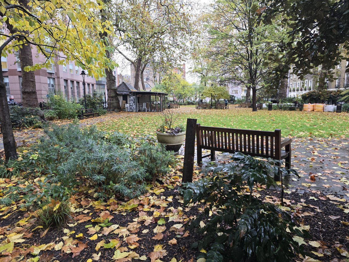 Dave Price tweet media