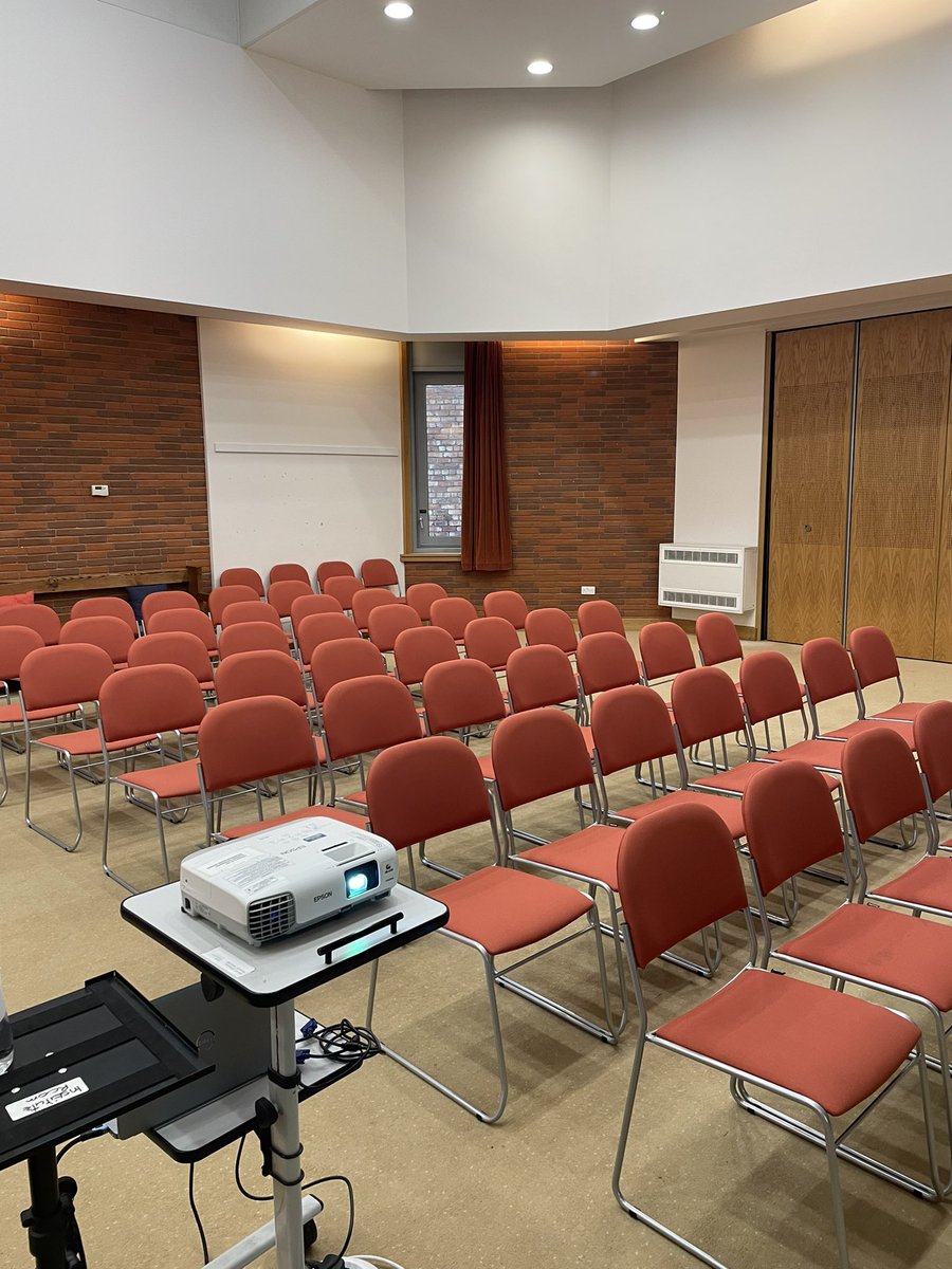 Professor Pooja Saini (She/Her) (@poojaliverpool) on Twitter photo Ready for the 7th Suicide & Self-Harm Research North West Conference #SSHaReNoW <a href="/RCBB_LJMU/">RCBB</a> <a href="/SSHRG1/">SSHRG</a> <a href="/LJMU_IHR/">LJMU Institute for Health Research</a> <a href="/LJMUPsychology/">LJMU Psychology</a> @LJMUImpact <a href="/UoM_MHRG/">UoM Mental Health Research Group</a> <a href="/NCISH_UK/">NCISH</a> @UCLan <a href="/SBUK11/">Suicide Bereavement</a> <a href="/PopDataSci_SU/">Population Data Science at Swansea University</a> <a href="/3dadswalking/">3DadsWalking</a> Ready for the 7th Suicide & Self-Harm Research North West Conference #SSHaReNoW <a href="/RCBB_LJMU/">RCBB</a> <a href="/SSHRG1/">SSHRG</a> <a href="/LJMU_IHR/">LJMU Institute for Health Research</a> <a href="/LJMUPsychology/">LJMU Psychology</a> @LJMUImpact <a href="/UoM_MHRG/">UoM Mental Health Research Group</a> <a href="/NCISH_UK/">NCISH</a> @UCLan <a href="/SBUK11/">Suicide Bereavement</a> <a href="/PopDataSci_SU/">Population Data Science at Swansea University</a> <a href="/3dadswalking/">3DadsWalking</a>
