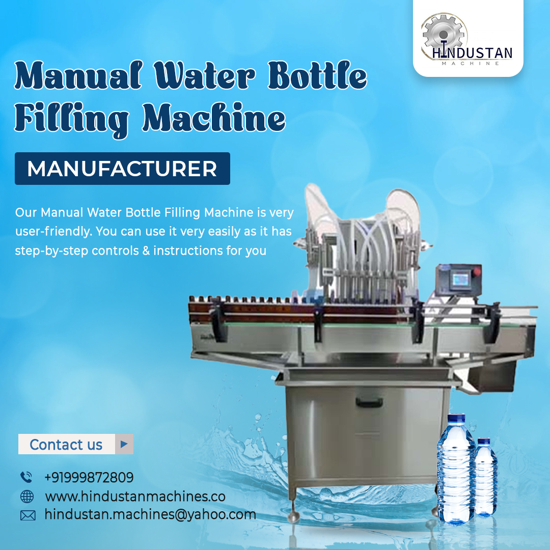 Hindustan Machines tweet media