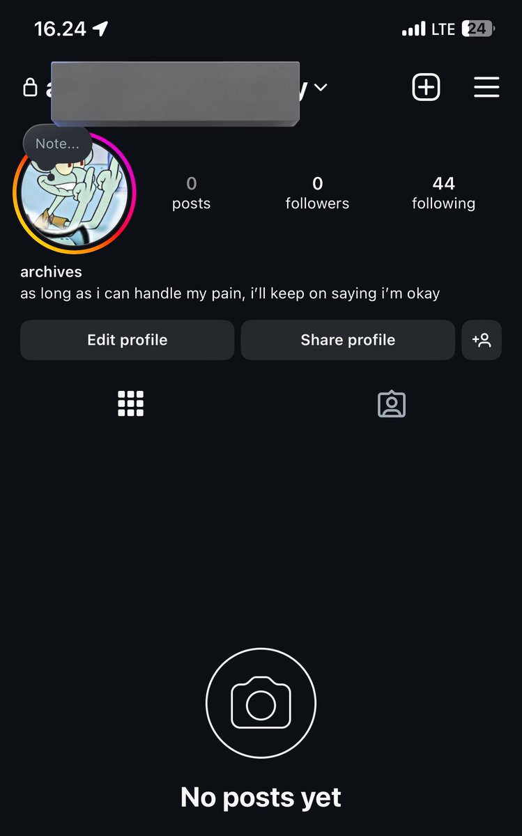upcomingname's tweet photo. only me and my self🫂 https://t.co/cRJtEFSmRk
