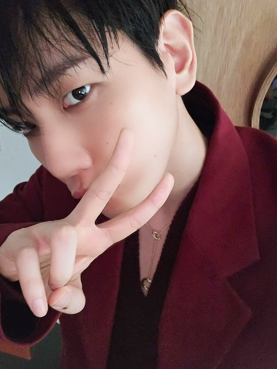 bbhperhour tweet picture