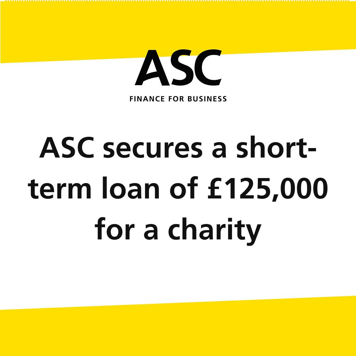 ASC Finance tweet media