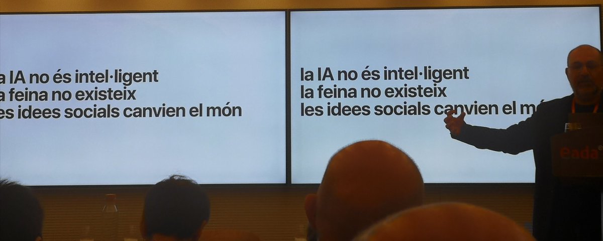 Oficina de Difusió del Coneixement tweet media