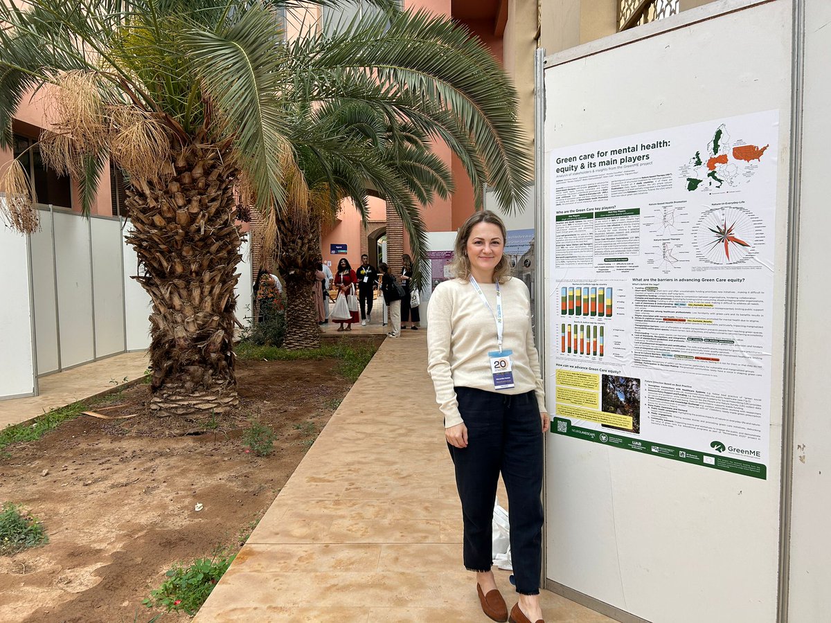 NeuroLandscape tweet media