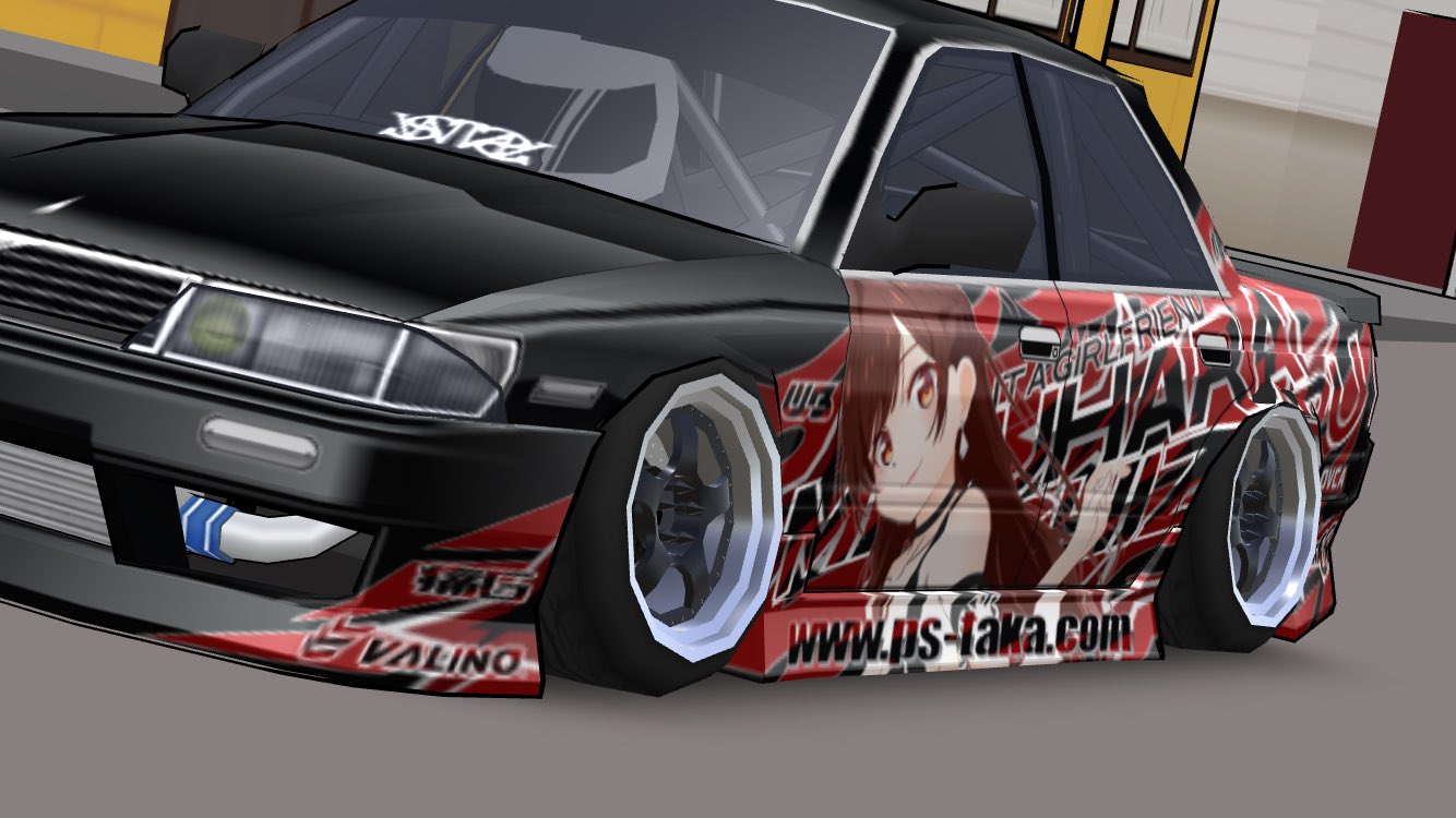 新品 サイドスタンド ◇ ホンダ Live DIO ライブディオ ZX AF34