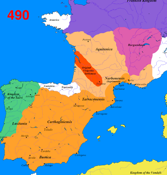 Pseudohistòria contra Catalunya tweet media