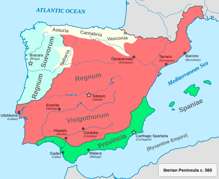 Pseudohistòria contra Catalunya tweet media
